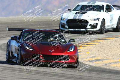 media/Nov-09-2024-Speed Ventures (Sat) [[3963a68c19]]/7-Purple Group/Session 2 (Turn 12)/